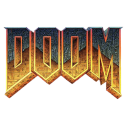31224-Riksque-Doom 1.png